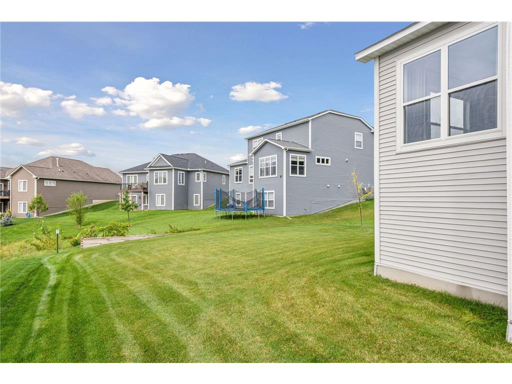 146 Maple Terrace Waconia MN 55387 6802574 image36