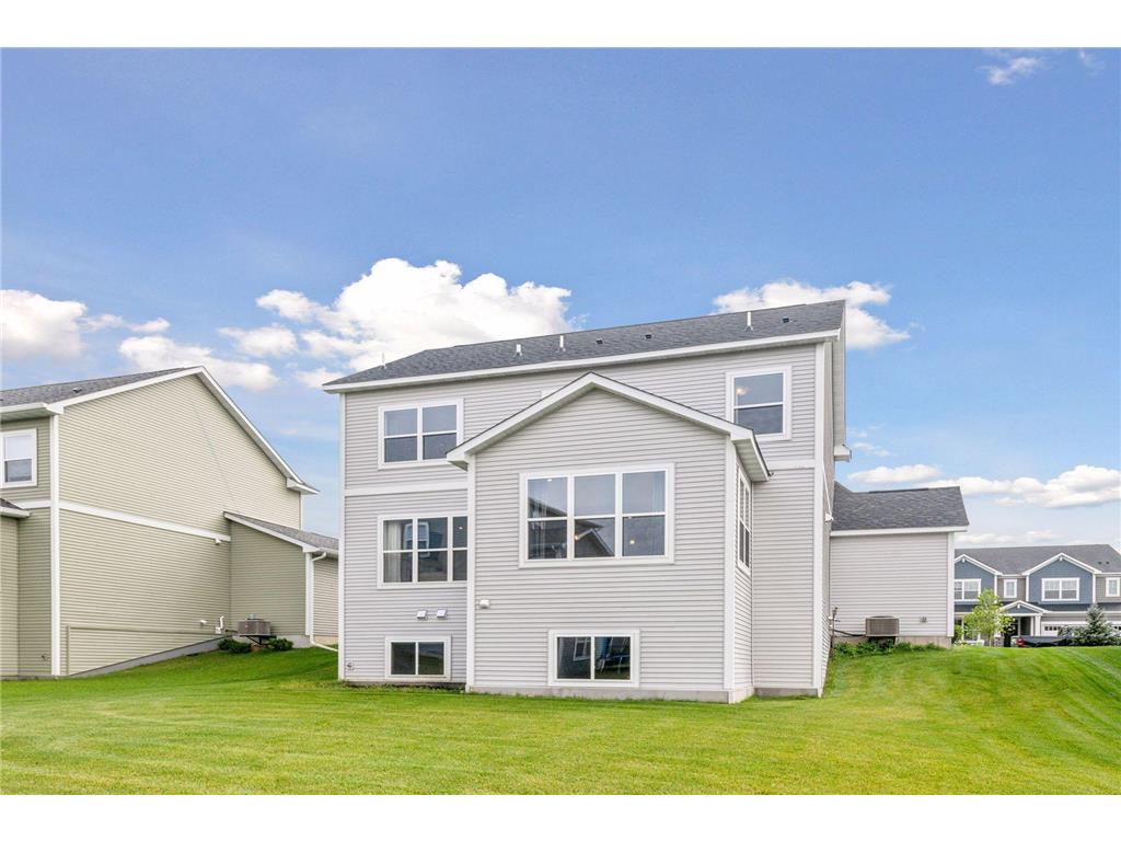 146 Maple Terrace Waconia MN 55387 6802574 image37