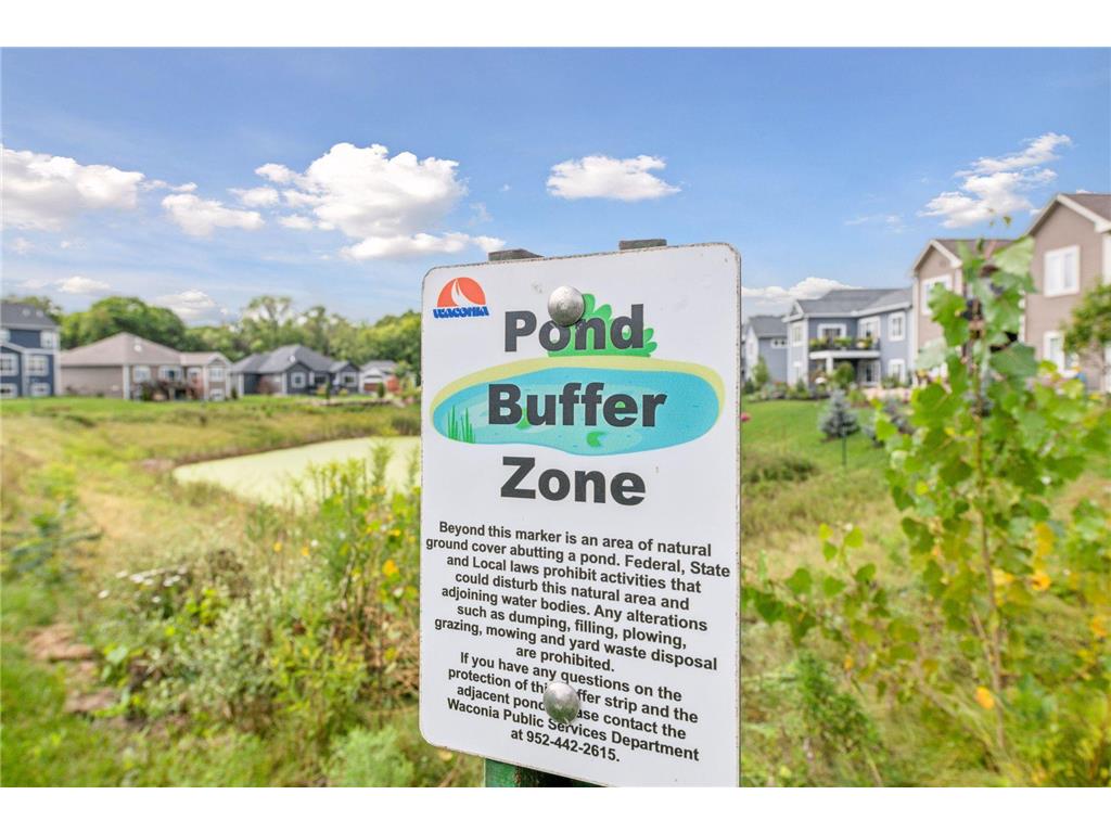 146 Maple Terrace Waconia MN 55387 6802574 image38