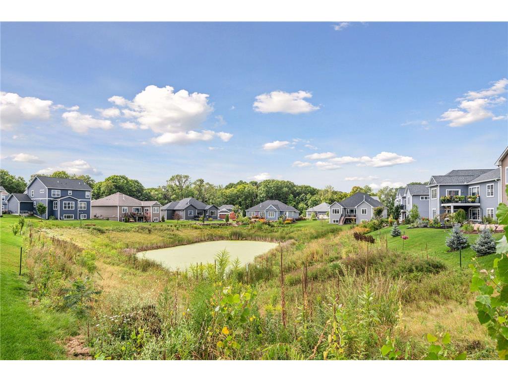 146 Maple Terrace Waconia MN 55387 6802574 image39