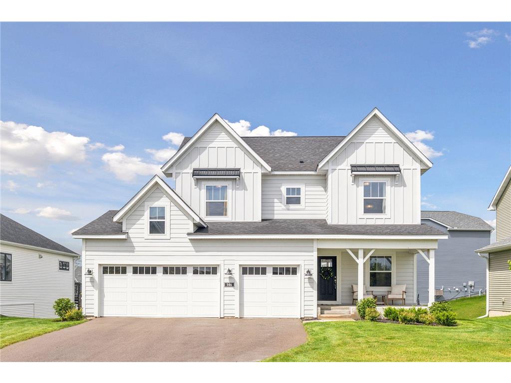 146 Maple Terrace Waconia MN 55387 6802574 image4