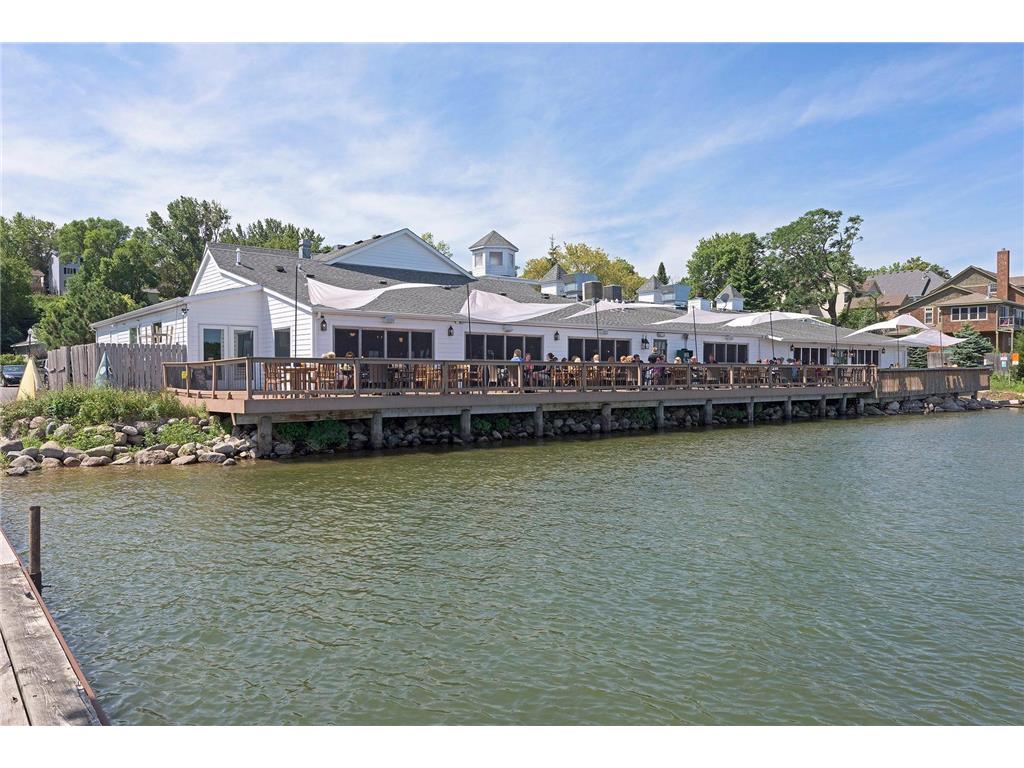 146 Maple Terrace Waconia MN 55387 6802574 image41