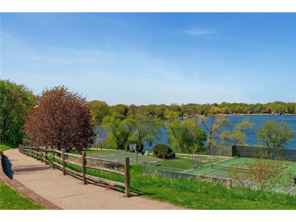 146 Maple Terrace Waconia MN 55387 6802574 image44