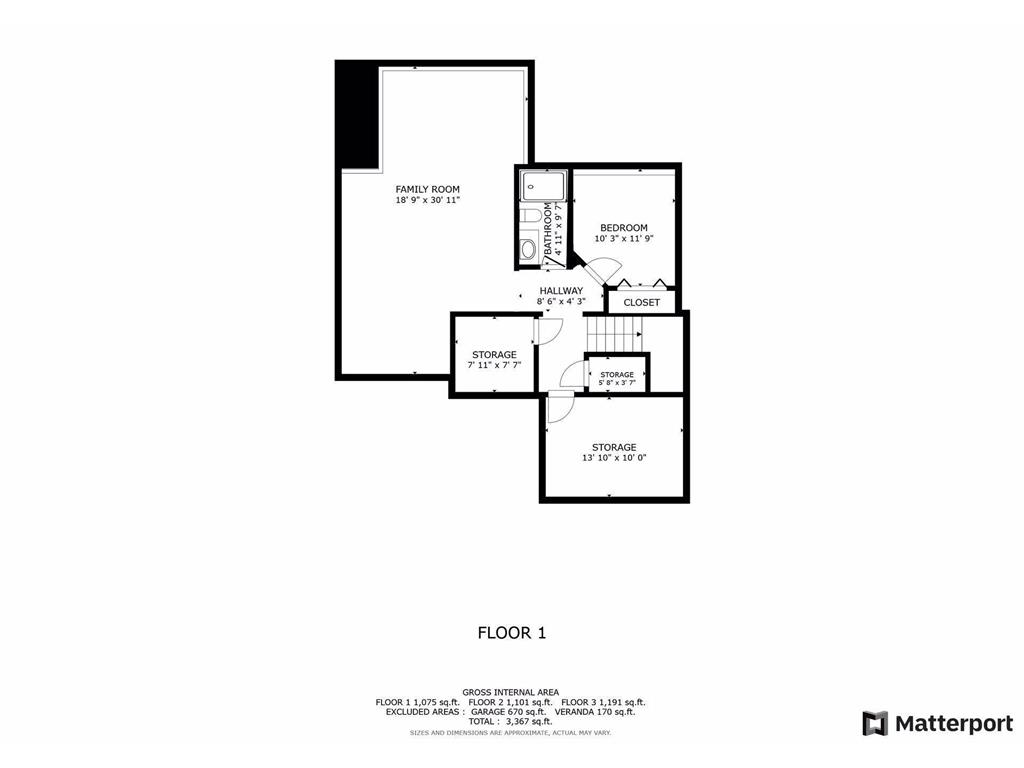 146 Maple Terrace Waconia MN 55387 6802574 image45