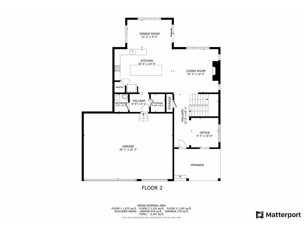 146 Maple Terrace Waconia MN 55387 6802574 image46