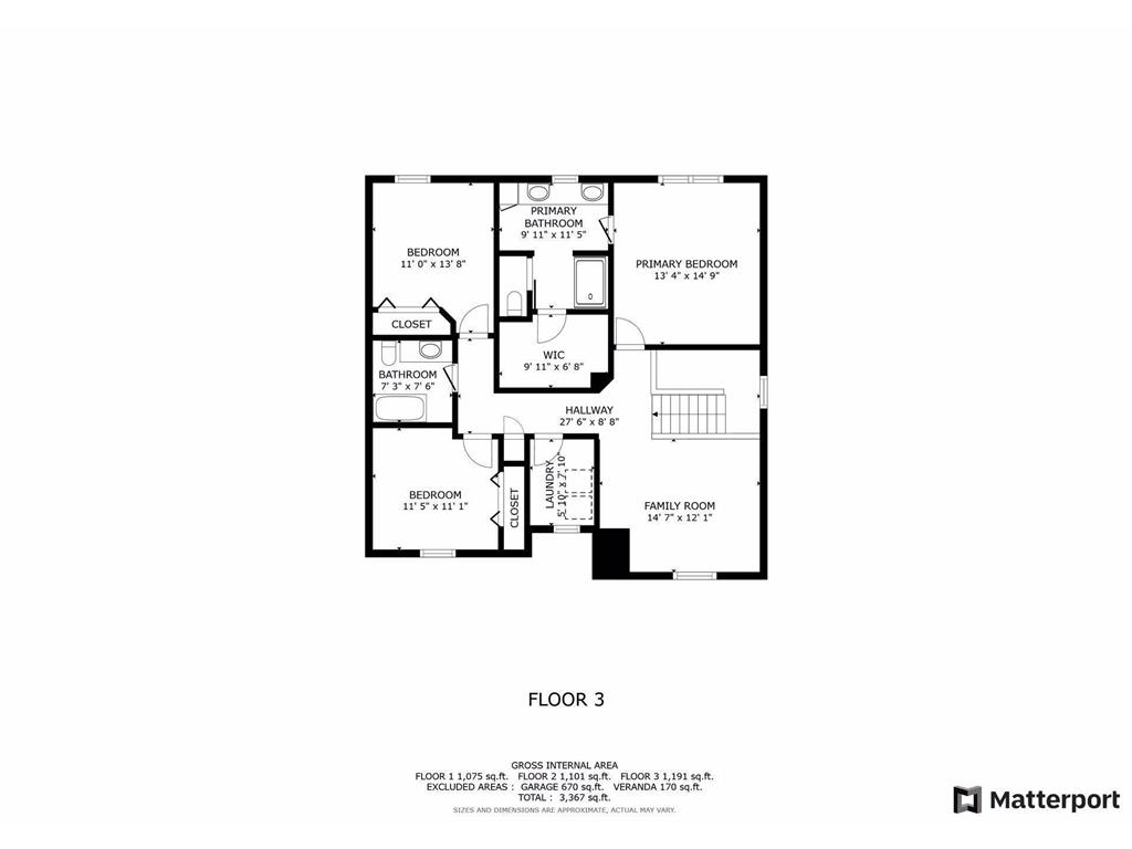 146 Maple Terrace Waconia MN 55387 6802574 image47