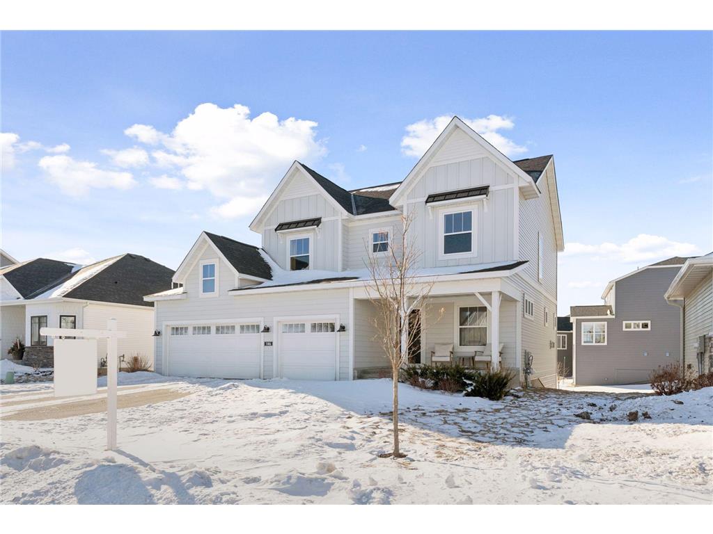 146 Maple Terrace Waconia MN 55387 6802574 image48