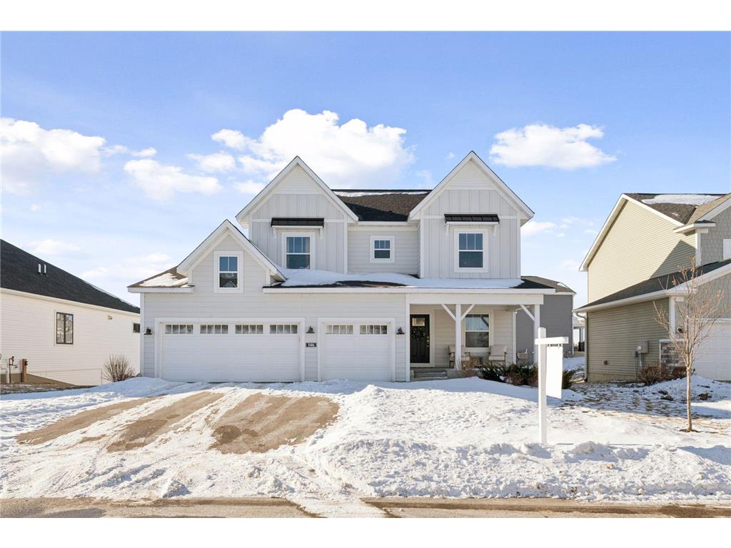 146 Maple Terrace Waconia MN 55387 6802574 image49