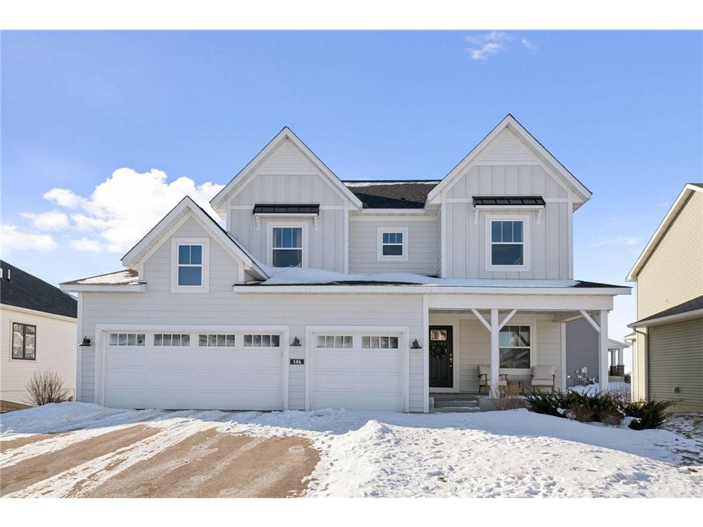 146 Maple Terrace Waconia MN 55387 6802574 image50