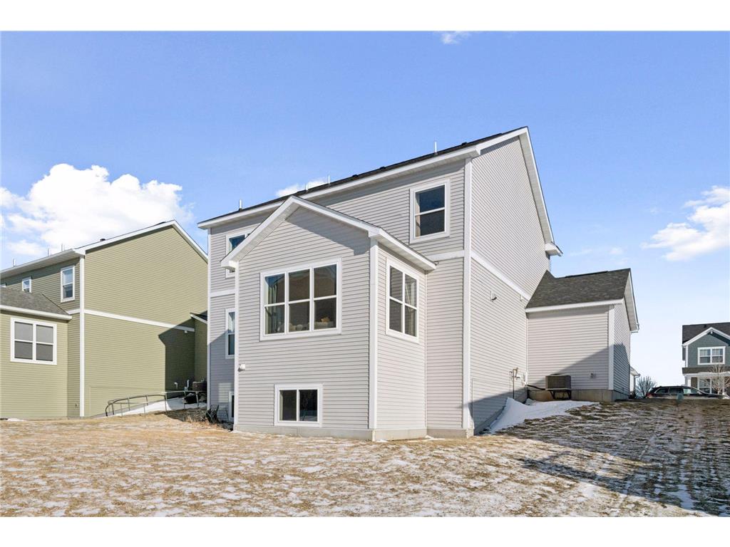 146 Maple Terrace Waconia MN 55387 6802574 image51