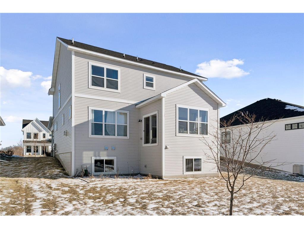 146 Maple Terrace Waconia MN 55387 6802574 image52