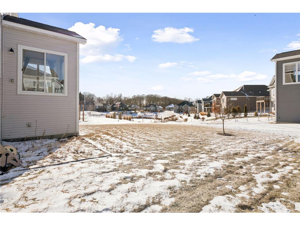 146 Maple Terrace Waconia MN 55387 6802574 image53