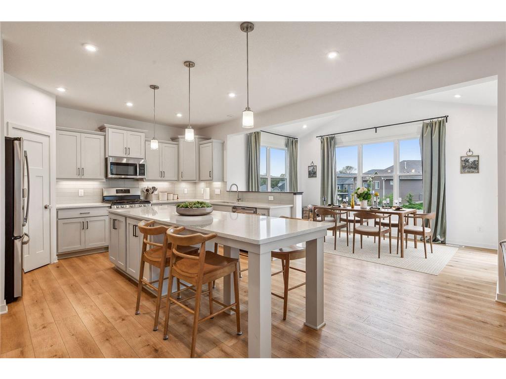 146 Maple Terrace Waconia MN 55387 6802574 image6