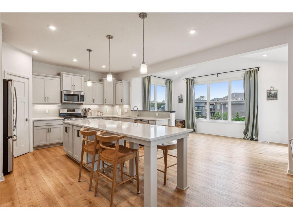 146 Maple Terrace Waconia MN 55387 6802574 image7