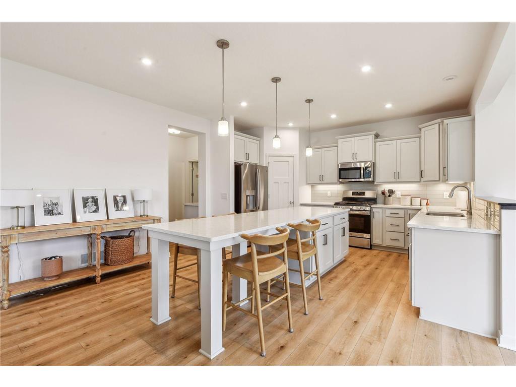 146 Maple Terrace Waconia MN 55387 6802574 image8