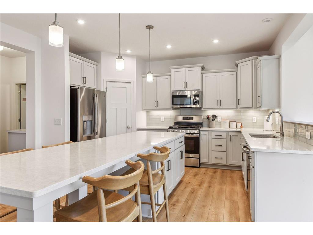 146 Maple Terrace Waconia MN 55387 6802574 image9