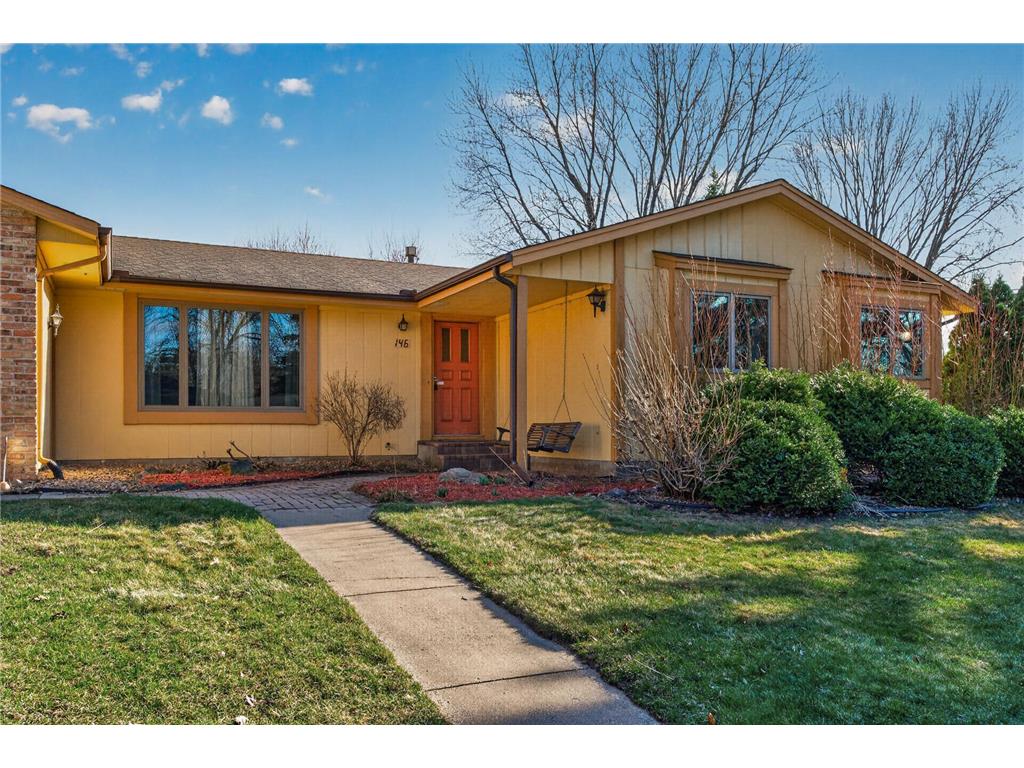 146 Moreland Avenue W West Saint Paul MN 55118 7055394 image1