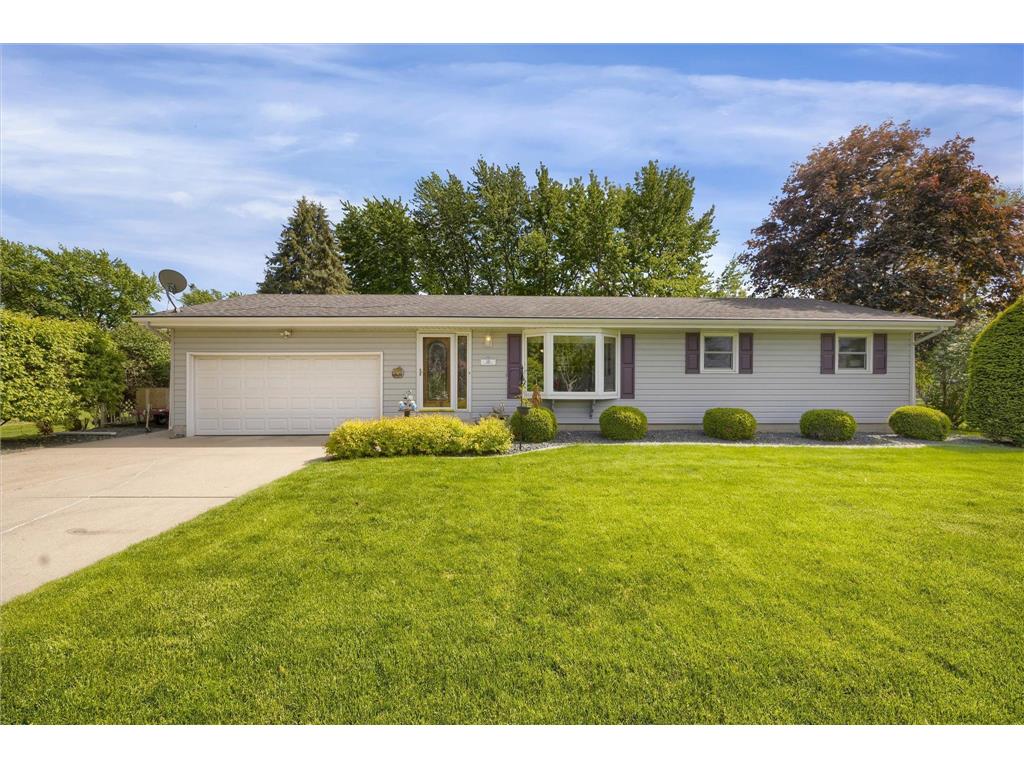 146 Mound Street Shakopee MN 55379 6538619 image1