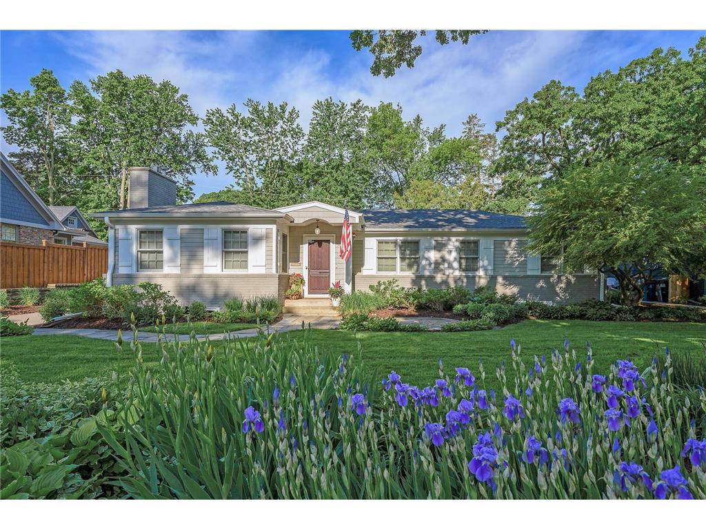 146 Oakwood Road Hopkins MN 55343 6529178 image1