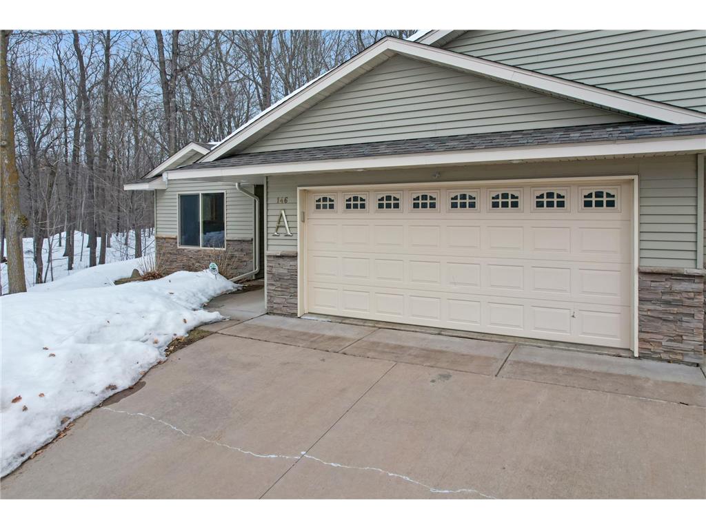 146 Royal Oak Drive, Balsam Lake Twp, WI 54810 MLS 6349344 Edina