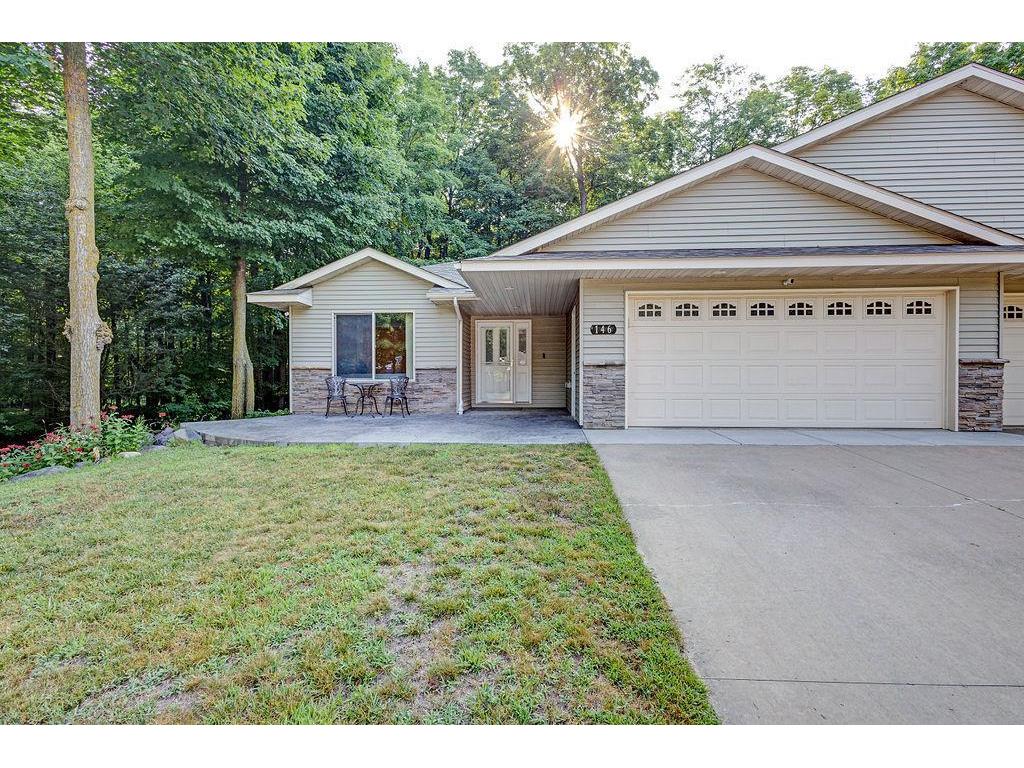 146 Royal Oak Drive Balsam Lake WI 54810 6577800 image1