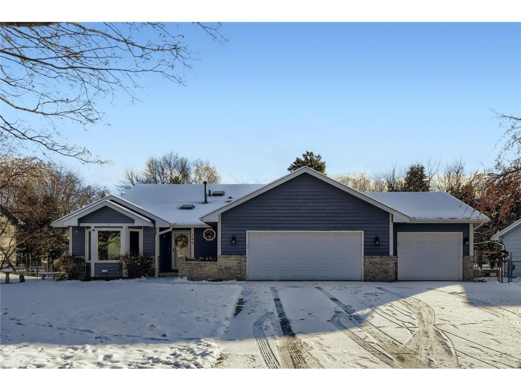 146 Ulmer Drive, Lino Lakes, MN 55014 MLS 6311239 Edina Realty