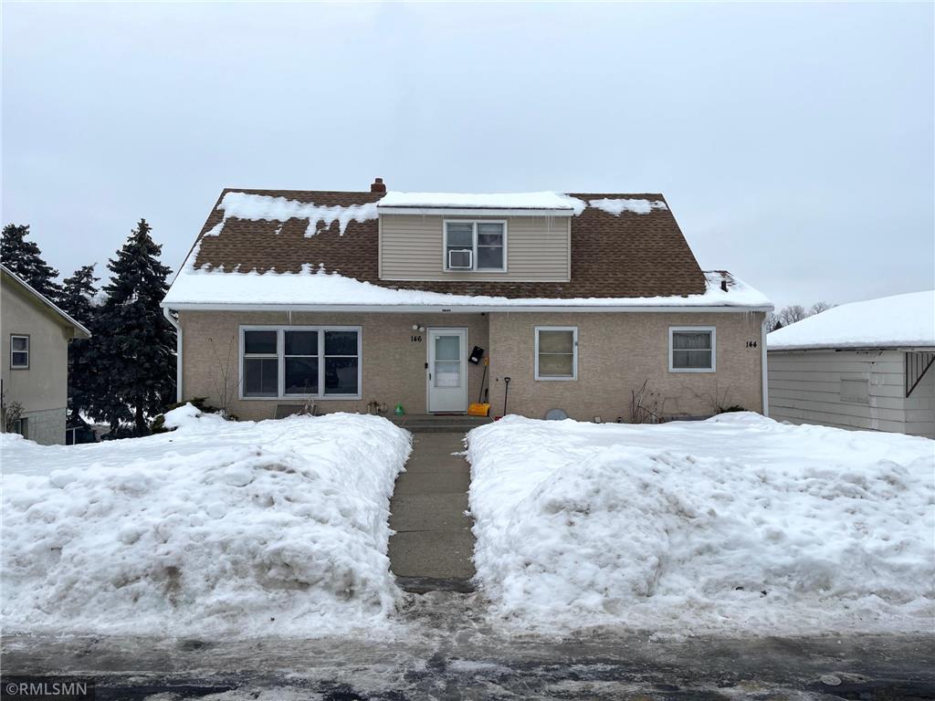 146 W Warburton Street South Saint Paul MN 55075 6325471 image1