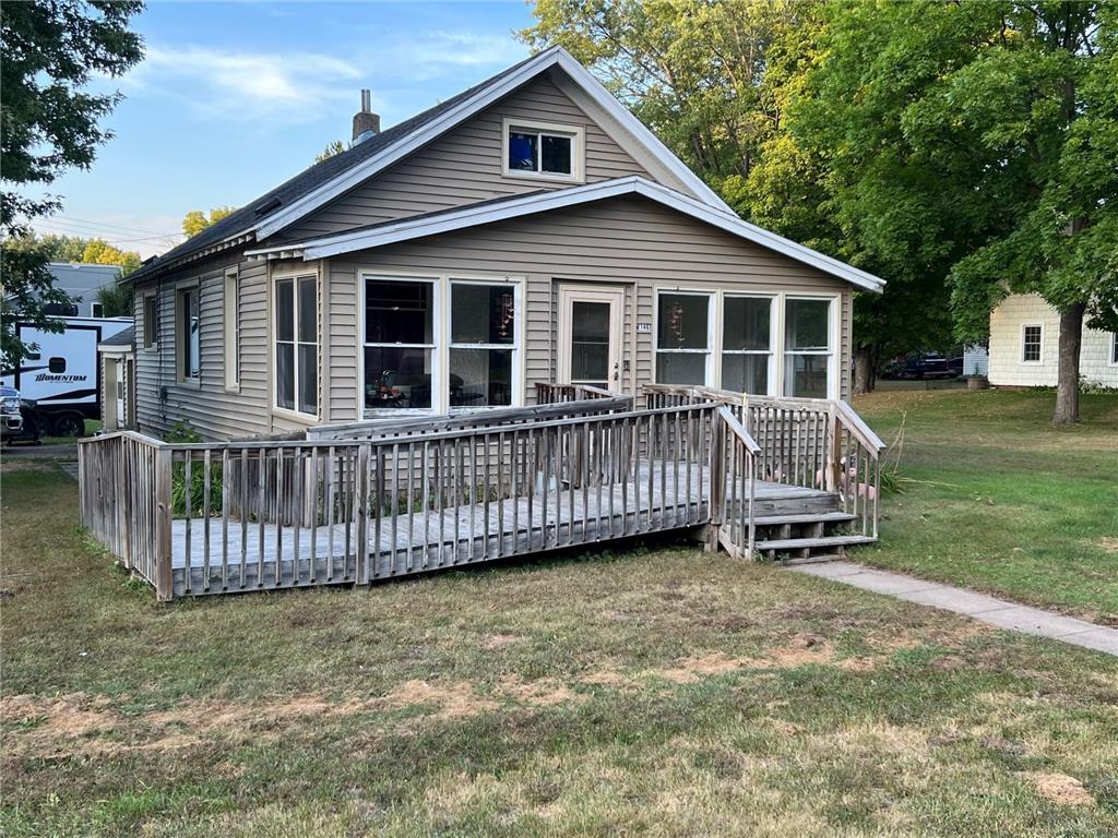 146 W Winter Avenue Elmwood WI 54740 6438149 image1