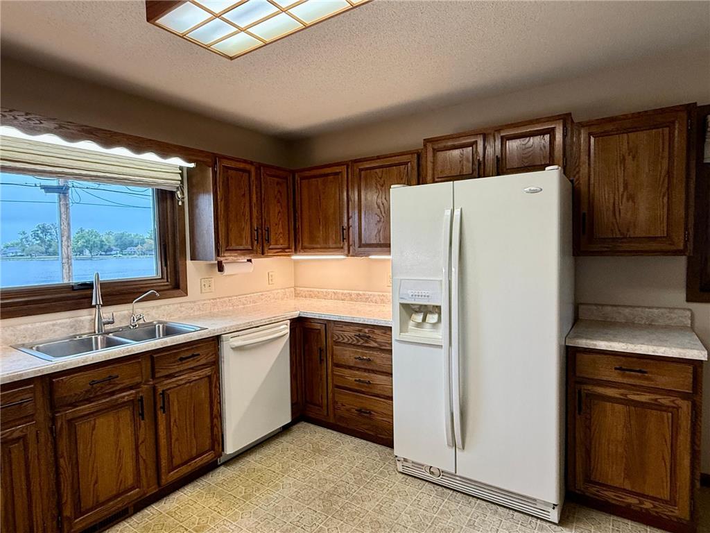 146 Washington Avenue Alden MN 56009 - Morin 6801101 image11