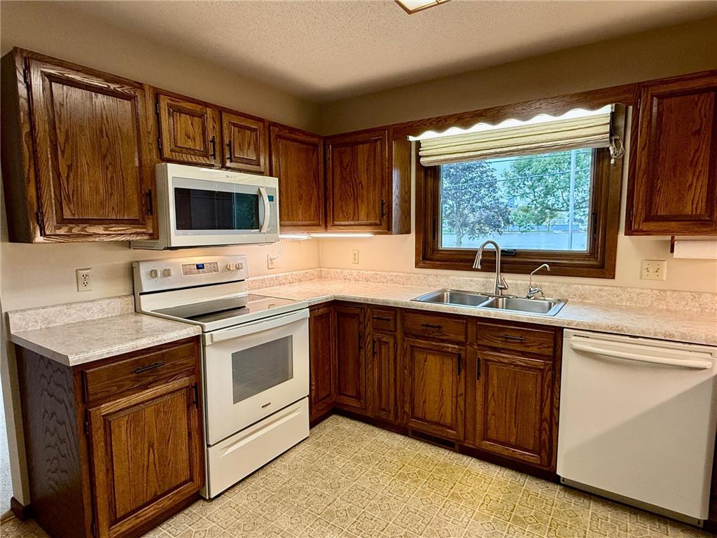 146 Washington Avenue Alden MN 56009 - Morin 6801101 image12