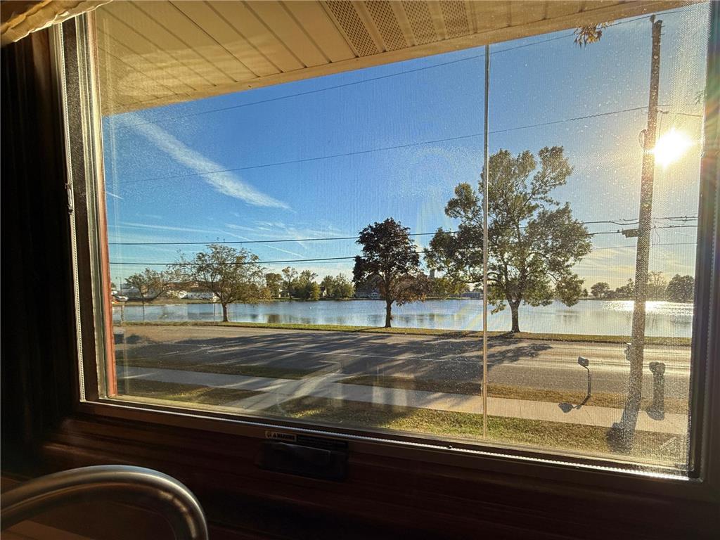 146 Washington Avenue Alden MN 56009 - Morin 6801101 image13