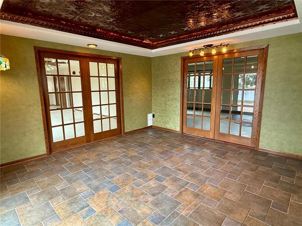 146 Washington Avenue Alden MN 56009 - Morin 6801101 image15