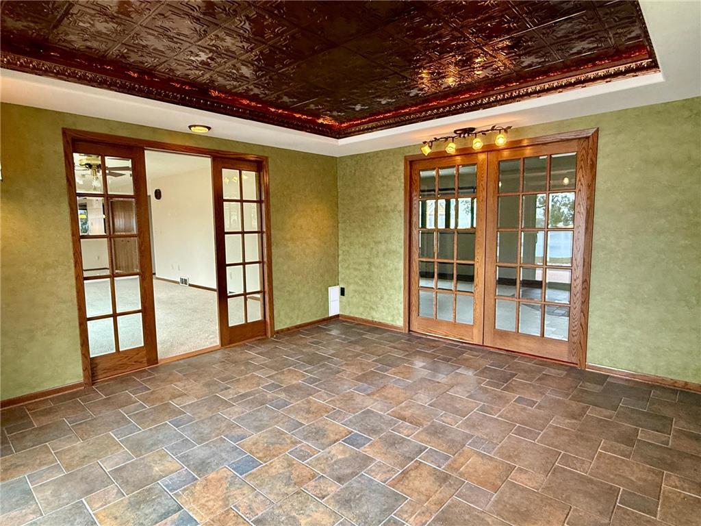 146 Washington Avenue Alden MN 56009 - Morin 6801101 image16