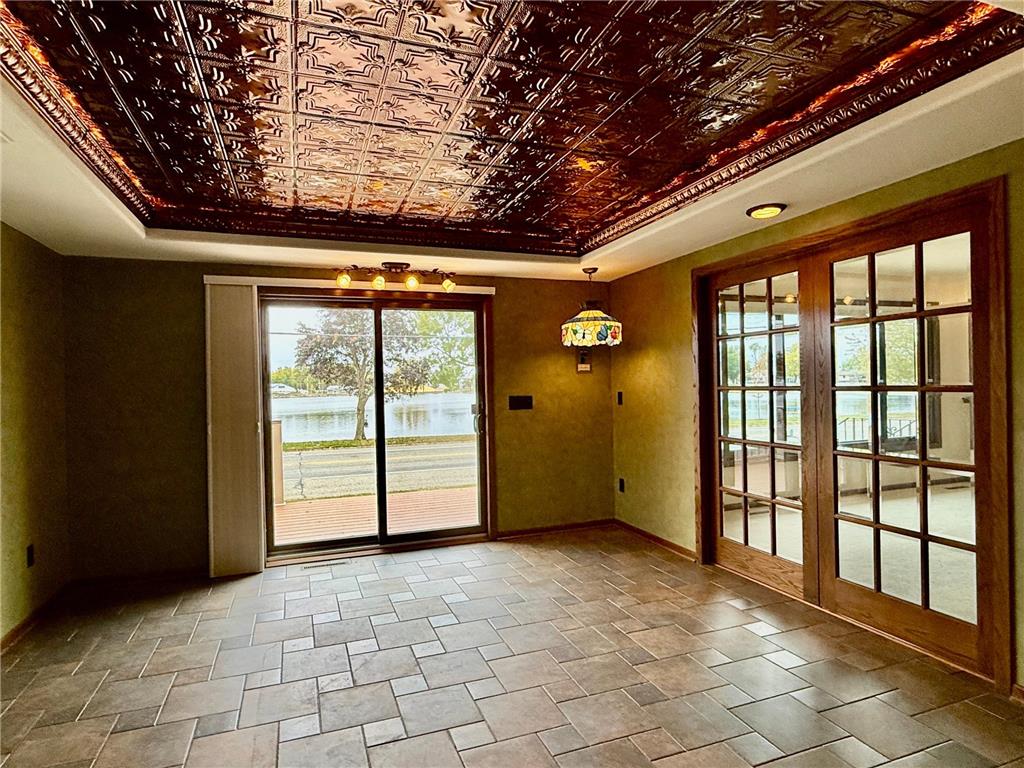 146 Washington Avenue Alden MN 56009 - Morin 6801101 image17