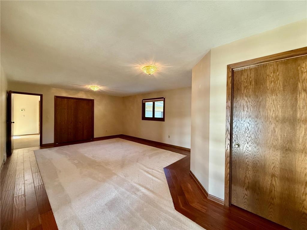 146 Washington Avenue Alden MN 56009 - Morin 6801101 image18