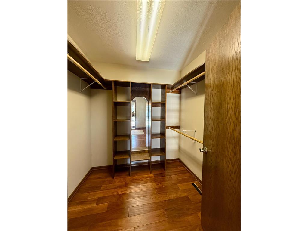 146 Washington Avenue Alden MN 56009 - Morin 6801101 image20