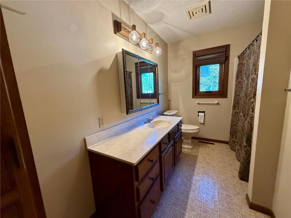 146 Washington Avenue Alden MN 56009 - Morin 6801101 image21