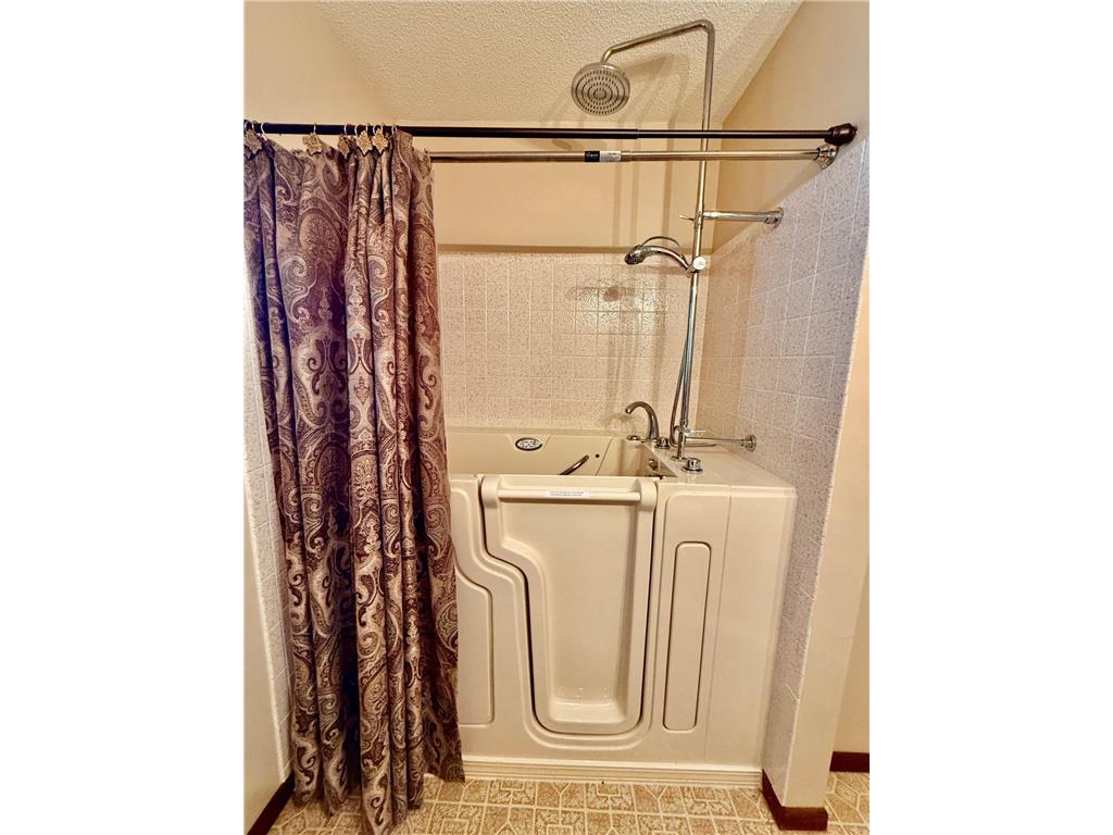 146 Washington Avenue Alden MN 56009 - Morin 6801101 image22