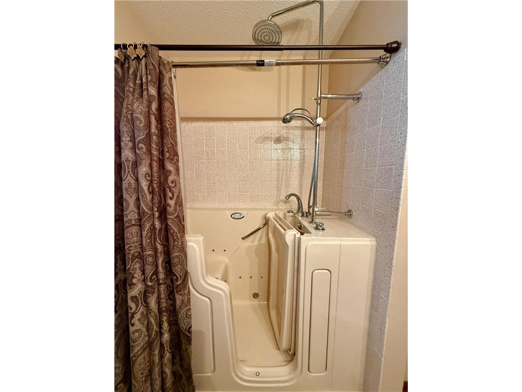 146 Washington Avenue Alden MN 56009 - Morin 6801101 image23