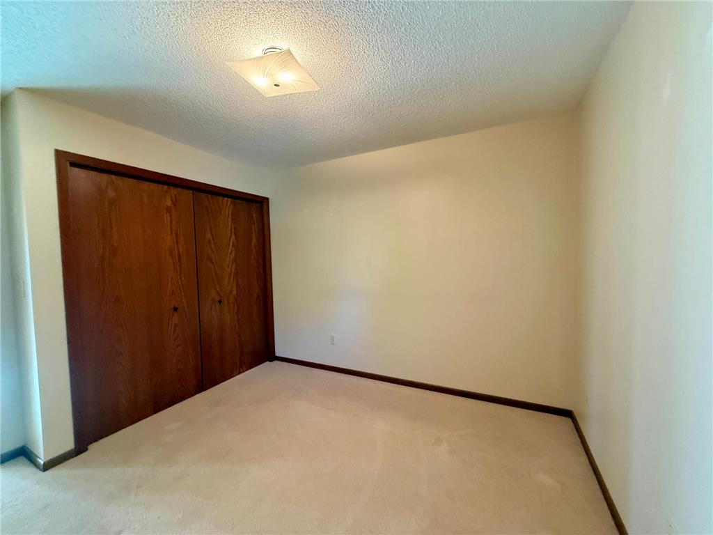 146 Washington Avenue Alden MN 56009 - Morin 6801101 image24