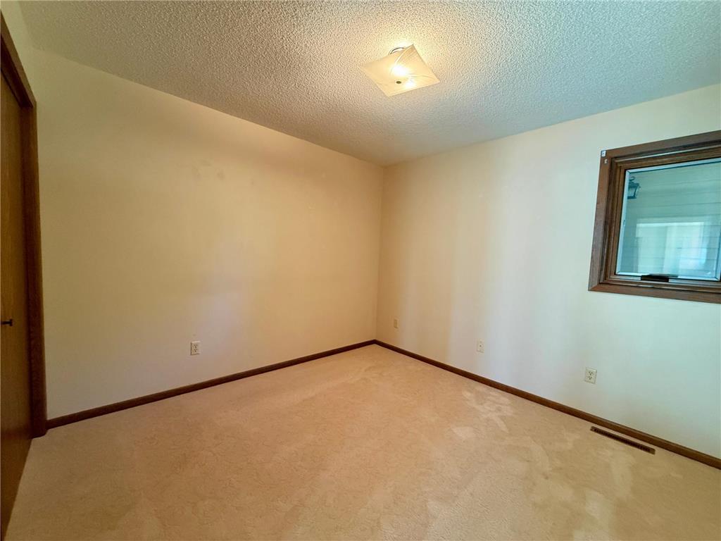 146 Washington Avenue Alden MN 56009 - Morin 6801101 image25