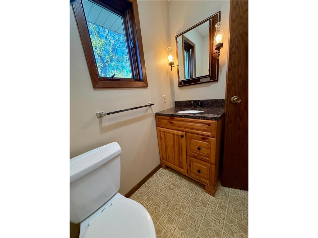 146 Washington Avenue Alden MN 56009 - Morin 6801101 image26