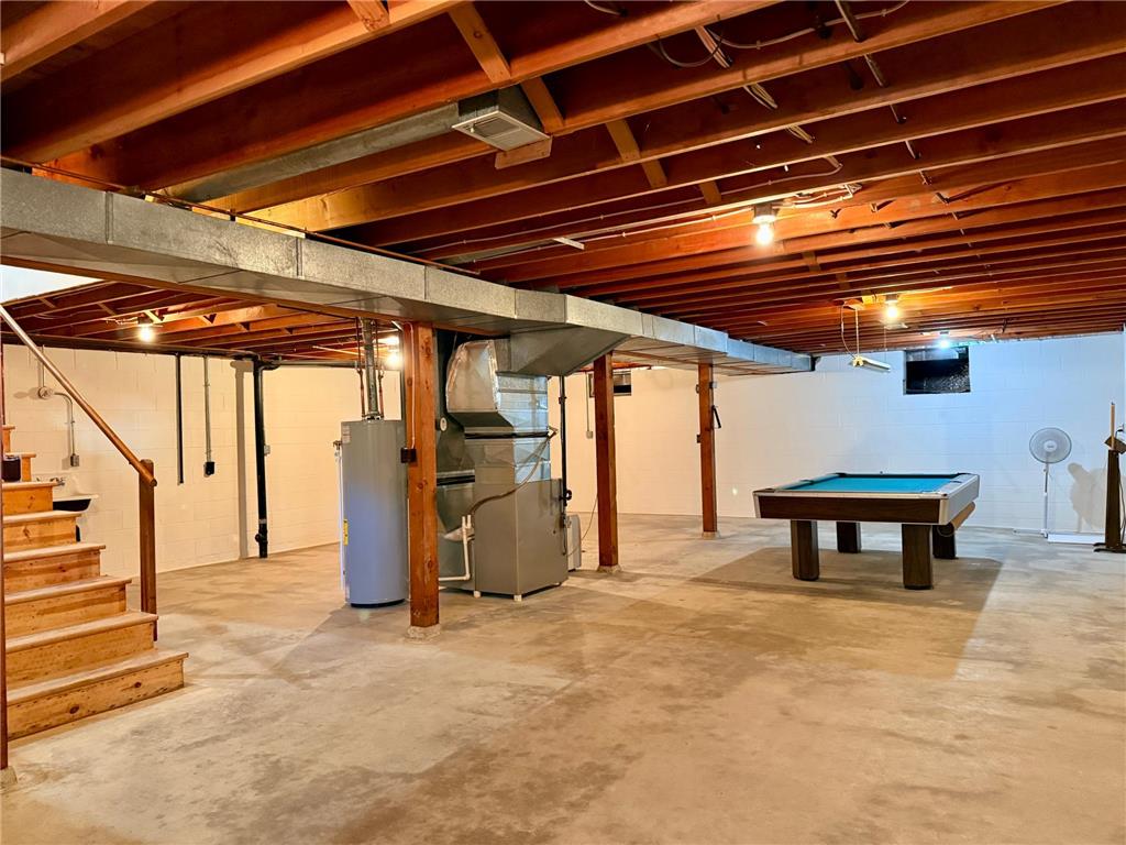 146 Washington Avenue Alden MN 56009 - Morin 6801101 image27