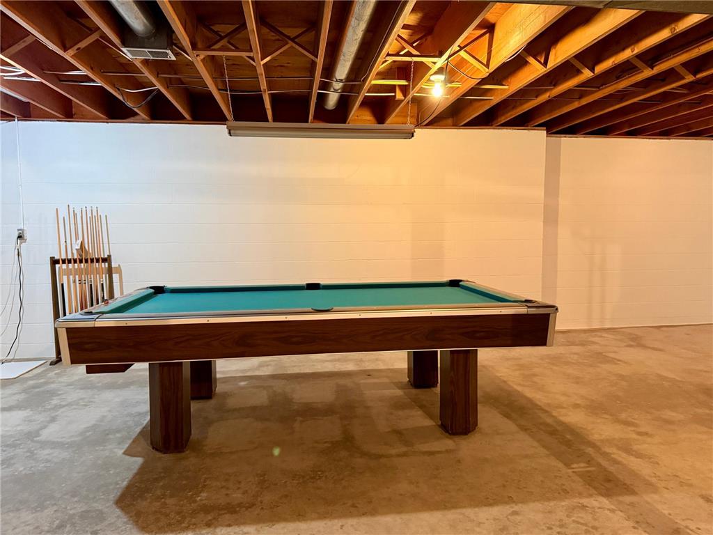 146 Washington Avenue Alden MN 56009 - Morin 6801101 image28