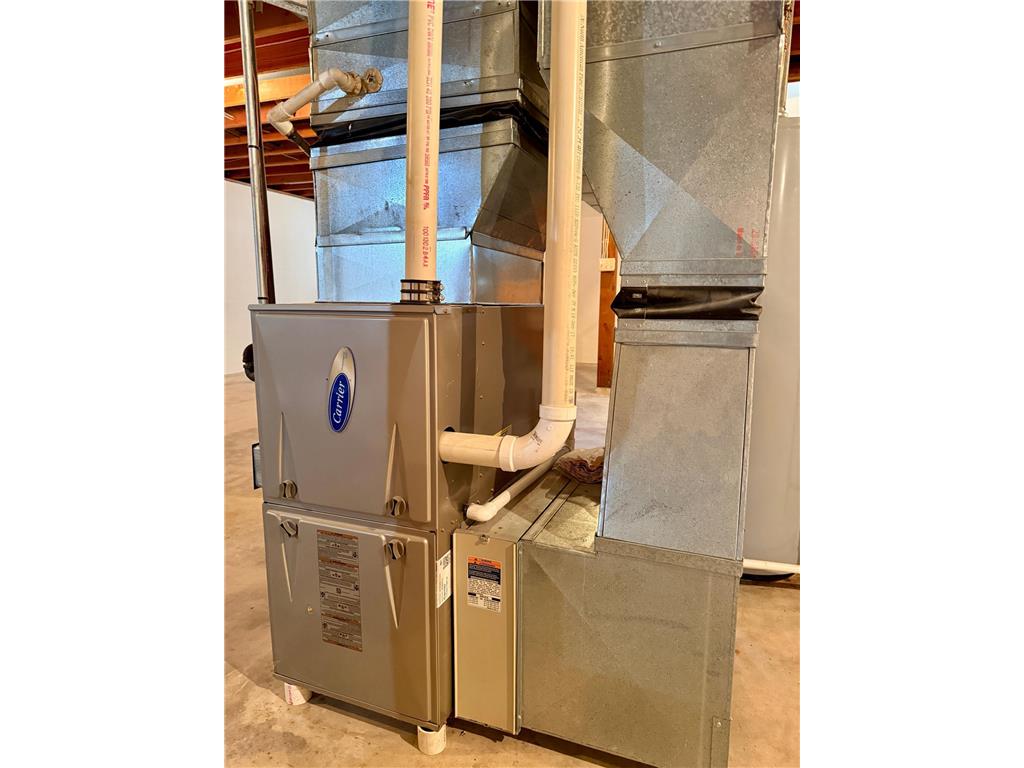 146 Washington Avenue Alden MN 56009 - Morin 6801101 image29