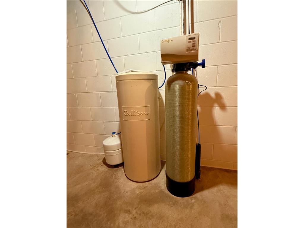 146 Washington Avenue Alden MN 56009 - Morin 6801101 image30