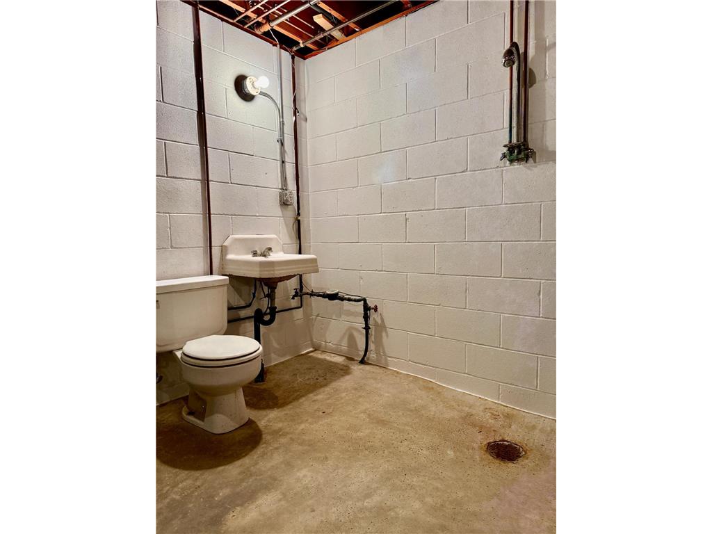 146 Washington Avenue Alden MN 56009 - Morin 6801101 image31