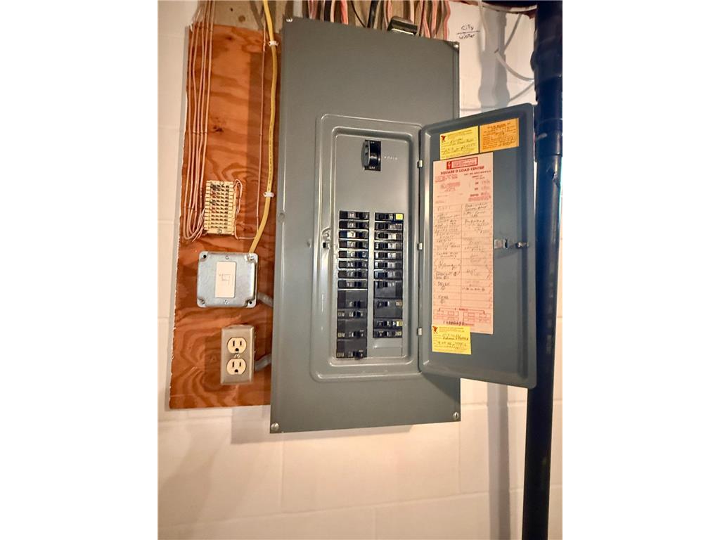 146 Washington Avenue Alden MN 56009 - Morin 6801101 image32