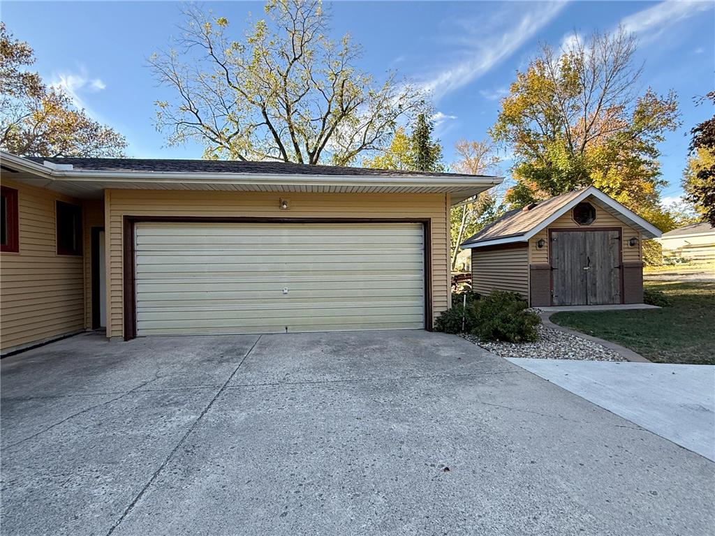 146 Washington Avenue Alden MN 56009 - Morin 6801101 image33