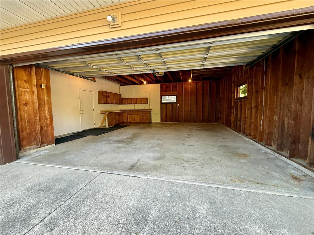 146 Washington Avenue Alden MN 56009 - Morin 6801101 image34